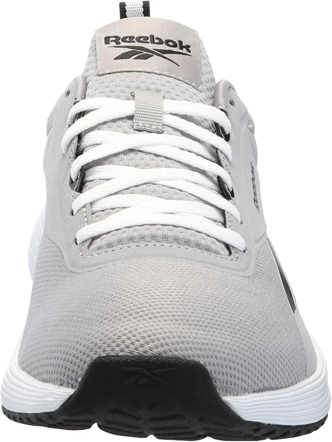 Reebok Men's Energen Plus 2 Sneaker