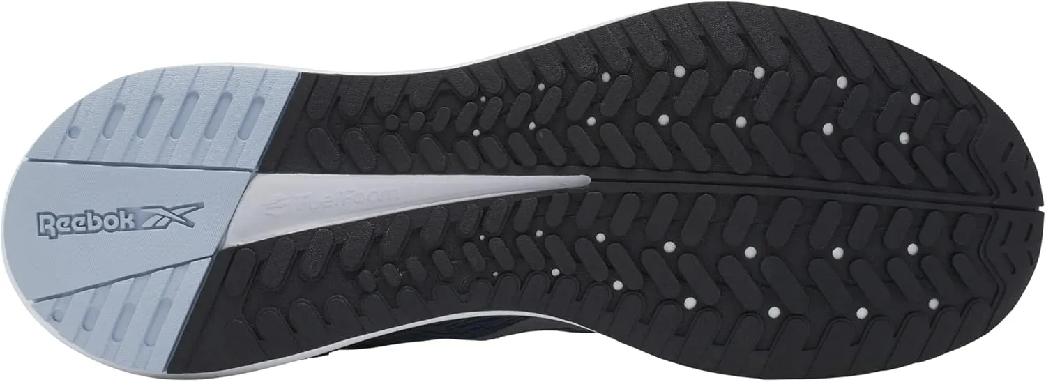 Reebok Men's Energen Plus 2 Sneaker