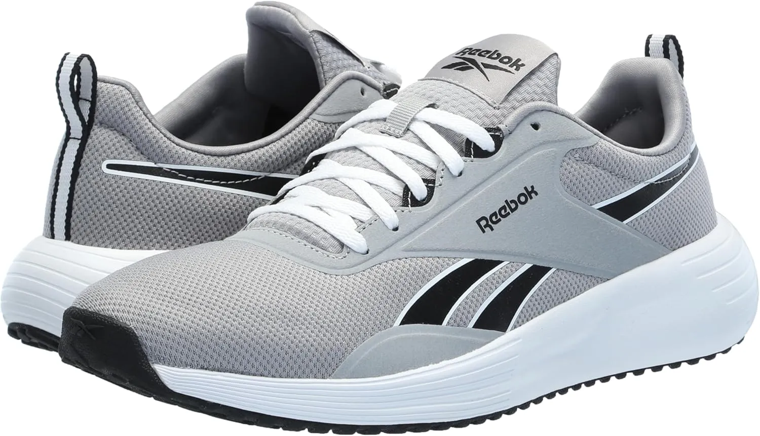 Reebok Men's Energen Plus 2 Sneaker
