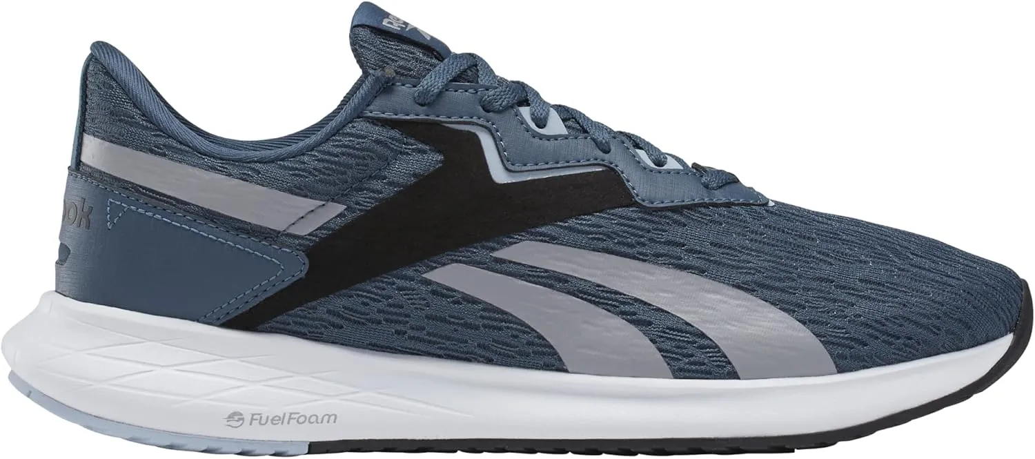 Reebok Men's Energen Plus 2 Sneaker