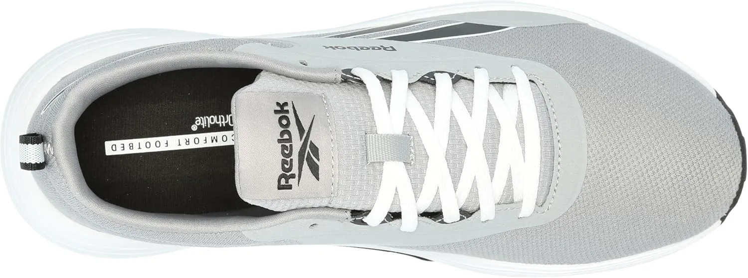Reebok Men's Energen Plus 2 Sneaker