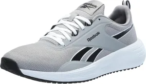 Reebok Men's Energen Plus 2 Sneaker