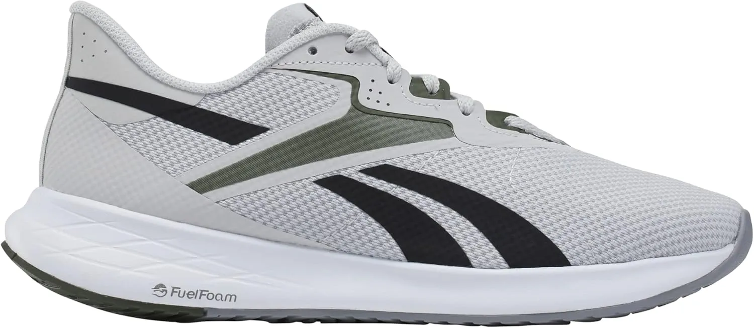 Reebok Men's Energen Run 3 Sneaker
