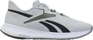 Reebok Men's Energen Run 3 Sneaker