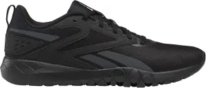 Reebok Men's Flexagon 4 Energy Sneaker
