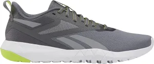 Reebok Men's Flexagon 4 Force Sneaker
