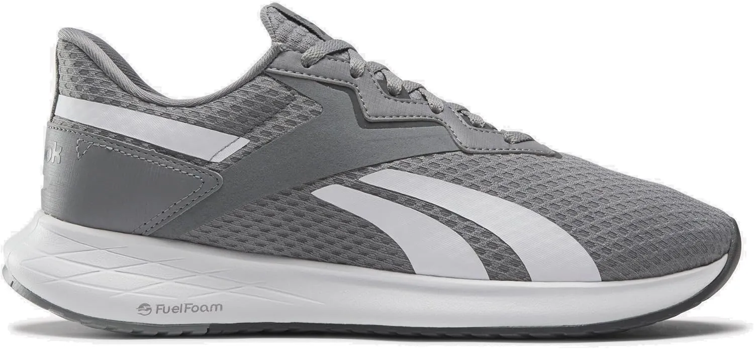 Reebok Men's Floatride Energy 5 Adventure Sneaker