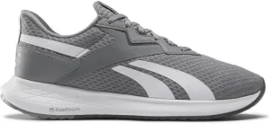 Reebok Men's Floatride Energy 5 Adventure Sneaker