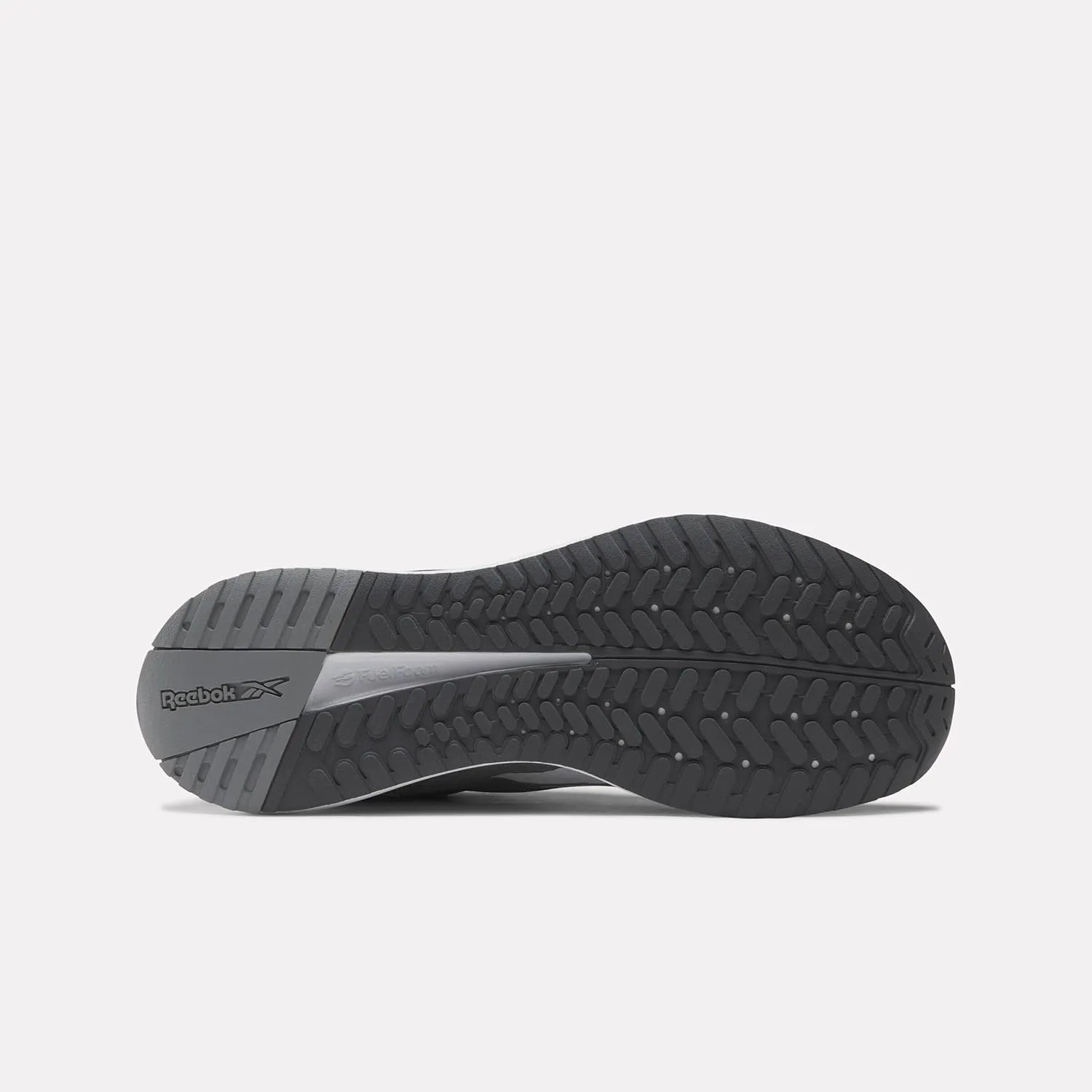 Reebok Men's Floatride Energy 5 Adventure Sneaker