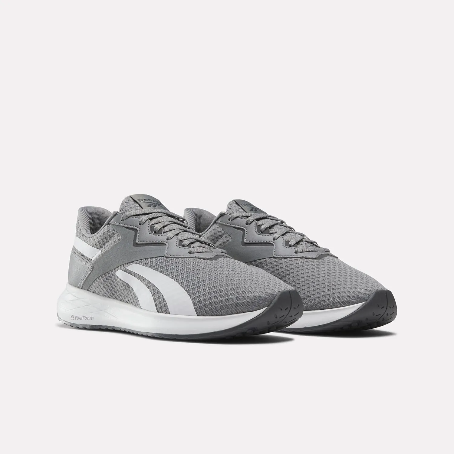 Reebok Men's Floatride Energy 5 Adventure Sneaker