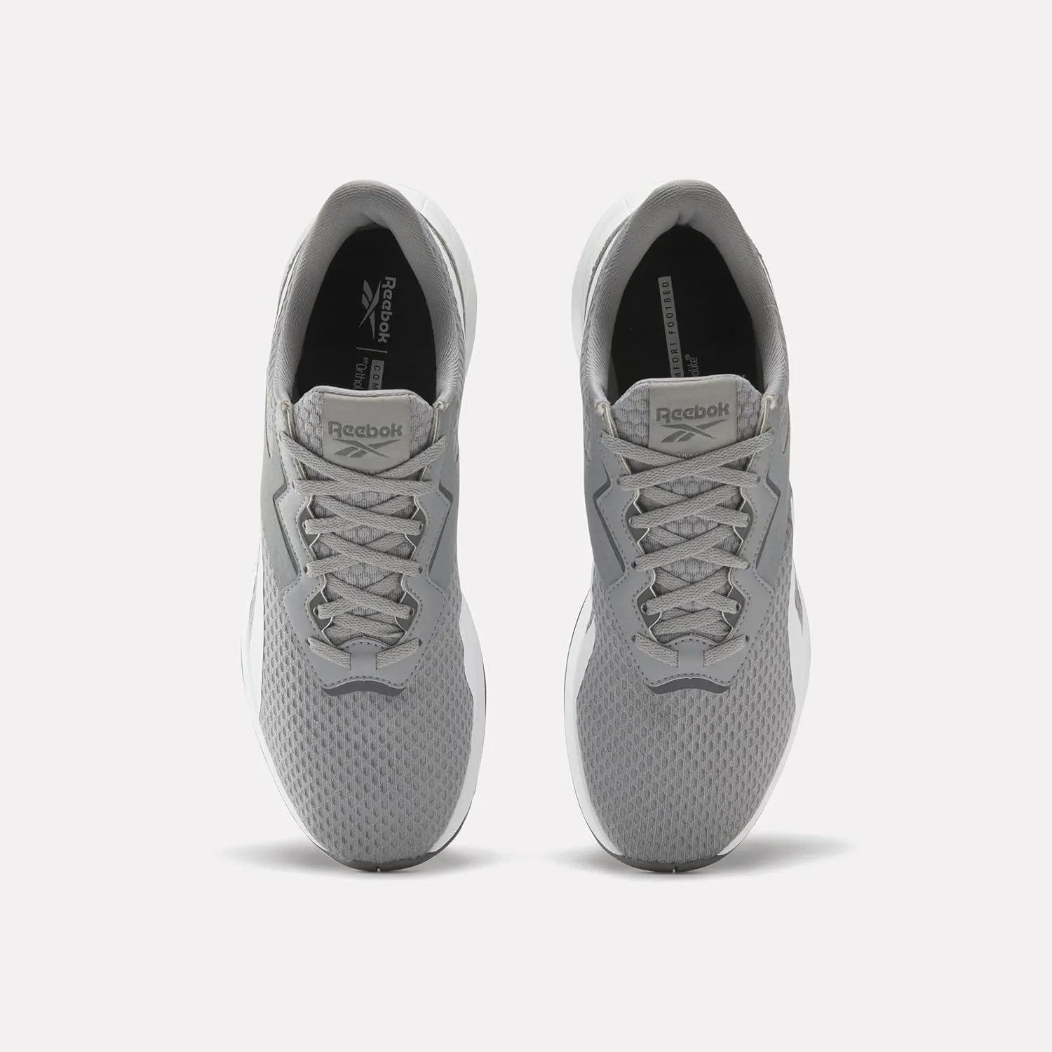 Reebok Men's Floatride Energy 5 Adventure Sneaker