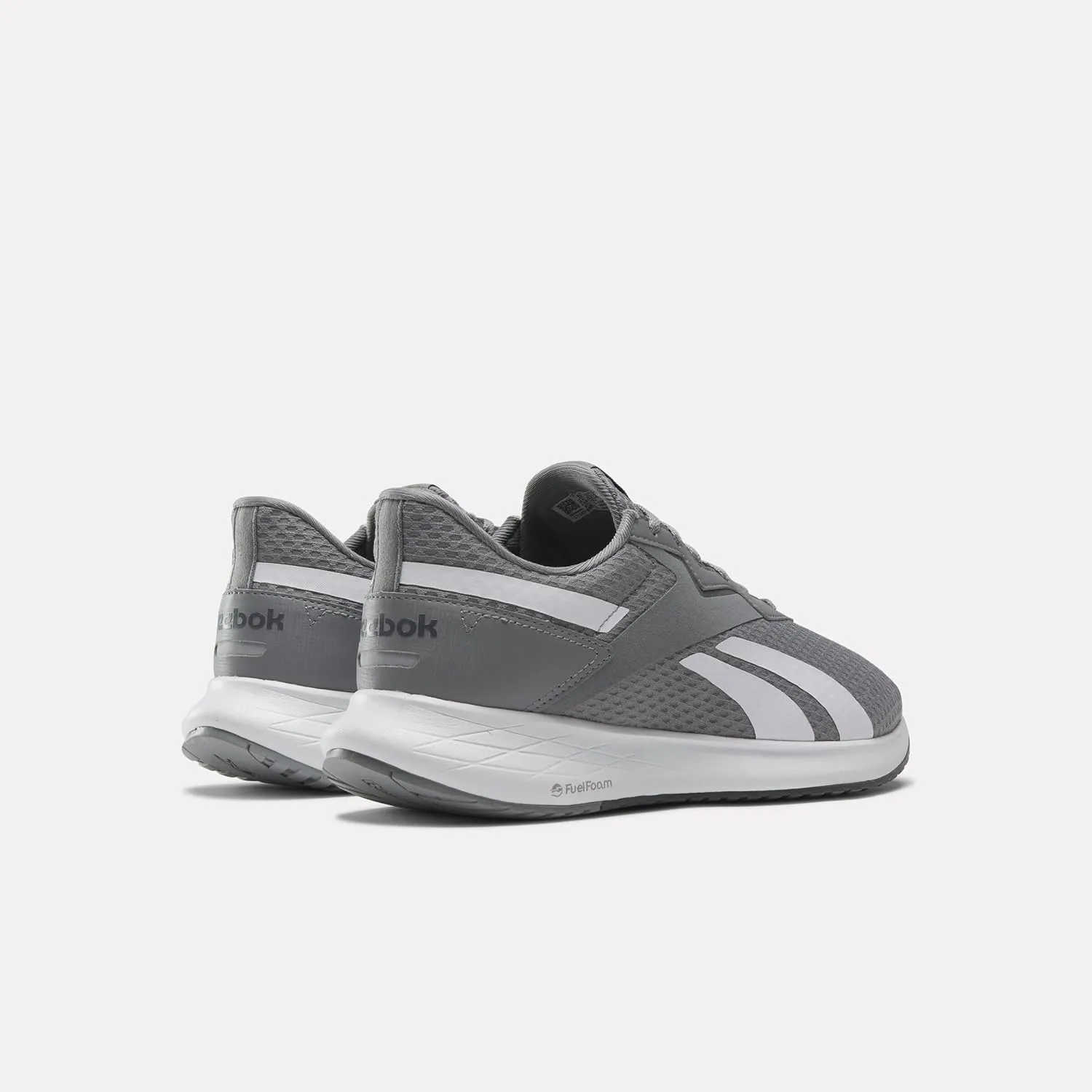 Reebok Men's Floatride Energy 5 Adventure Sneaker
