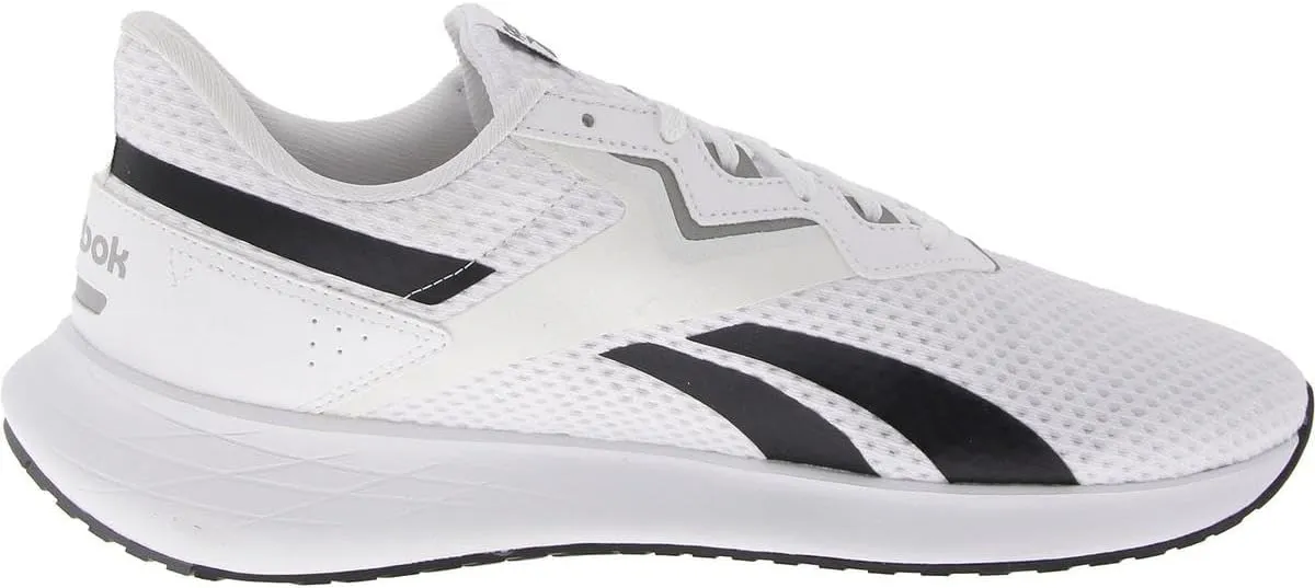 Reebok Men's Floatride Energy 5 Sneaker