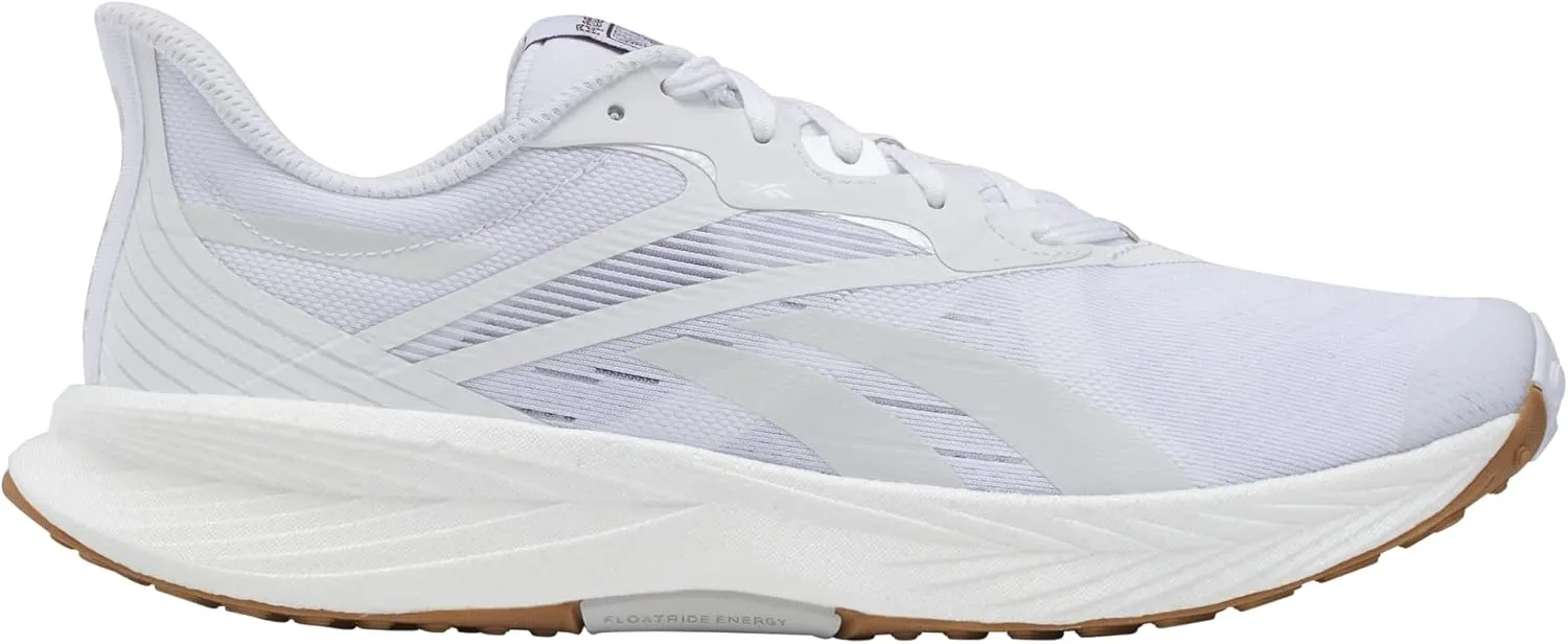 Reebok Men's Floatride Energy 5 Sneaker