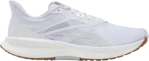 Reebok Men's Floatride Energy 5 Sneaker