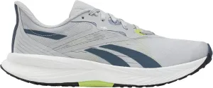 Reebok Men's Floatride Energy 5 Sneaker
