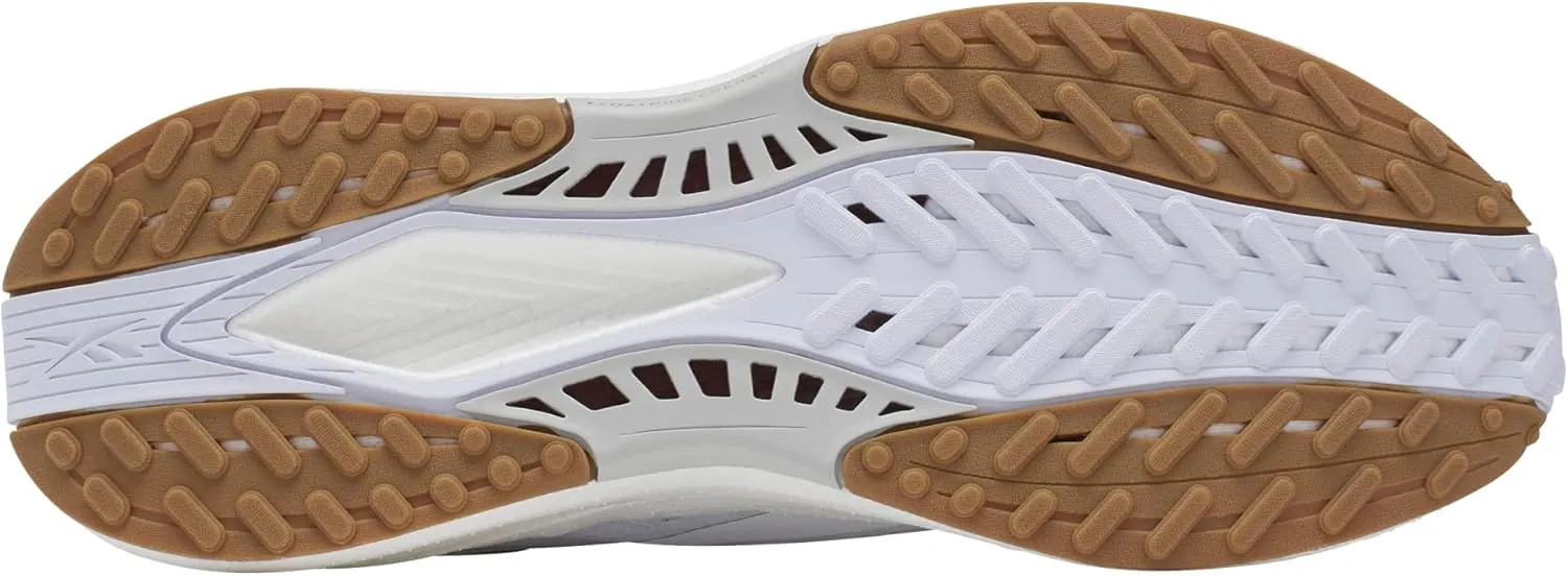 Reebok Men's Floatride Energy 5 Sneaker
