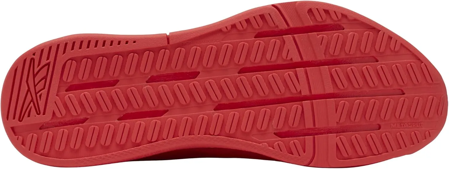 Reebok Men's Nanoflex 2 Trainig Sneaker