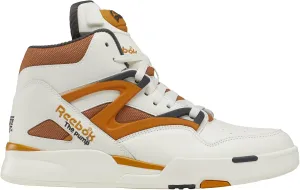 Reebok Men's Pump Omni Zone Ii Sneaker