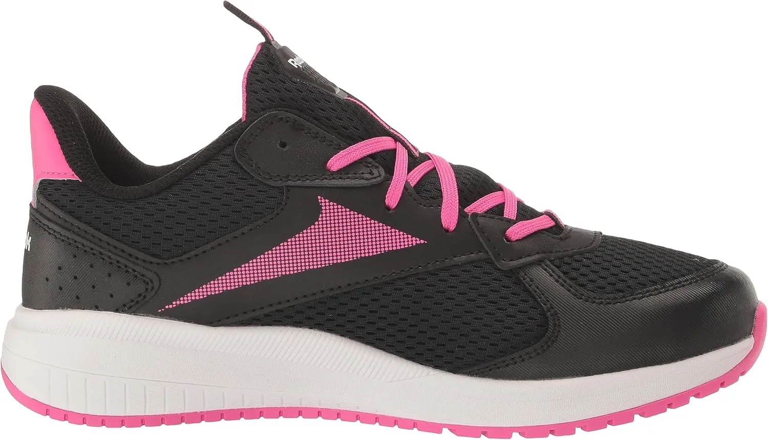 Reebok Men's Road Supreme 4.0 Sneaker