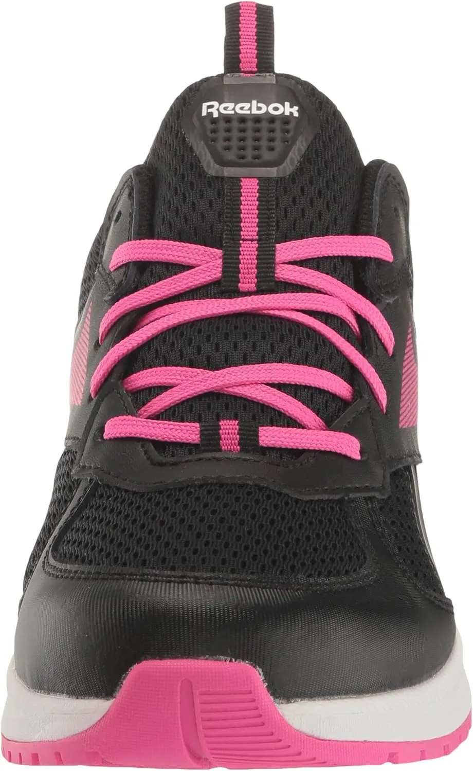 Reebok Men's Road Supreme 4.0 Sneaker