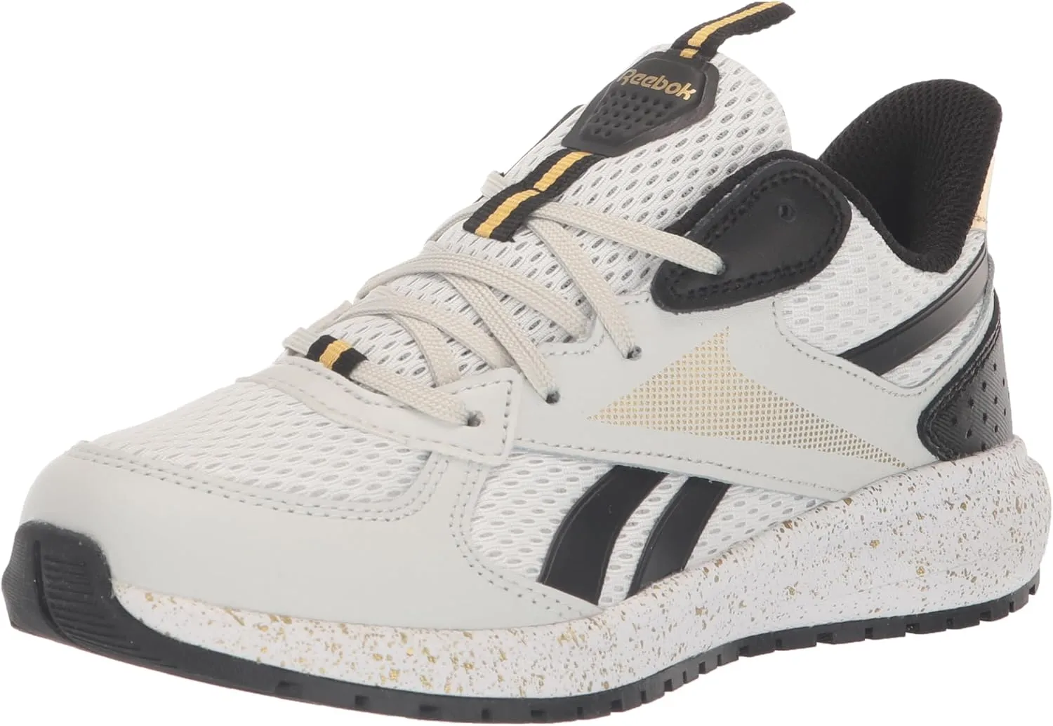 Reebok Men's Road Supreme 4.0 Sneaker