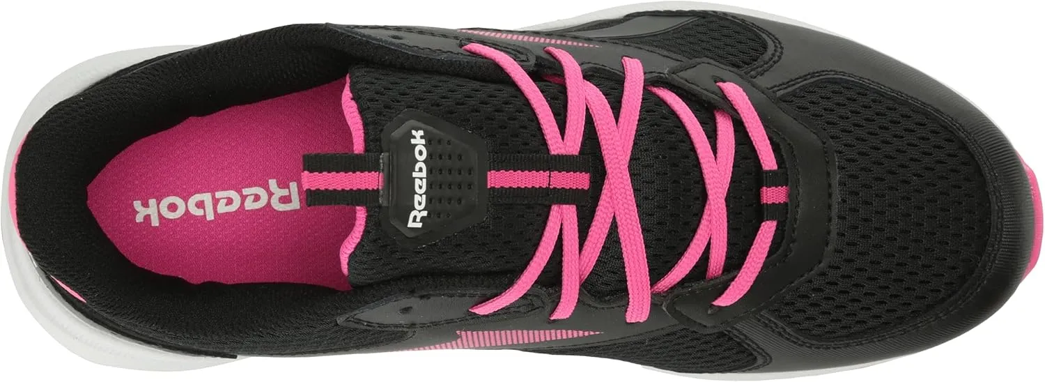 Reebok Men's Road Supreme 4.0 Sneaker
