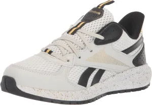 Reebok Men's Road Supreme 4.0 Sneaker