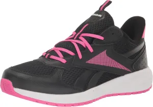 Reebok Men's Road Supreme 4.0 Sneaker