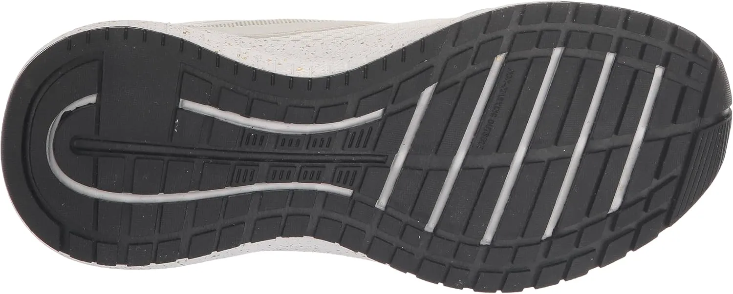 Reebok Men's Road Supreme 4.0 Sneaker