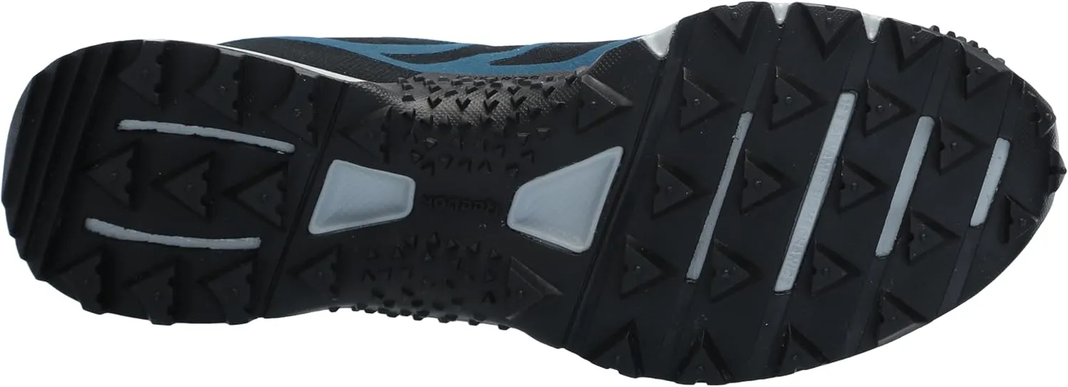 Reebok Unisex-Adult at Craze 3 Sneaker