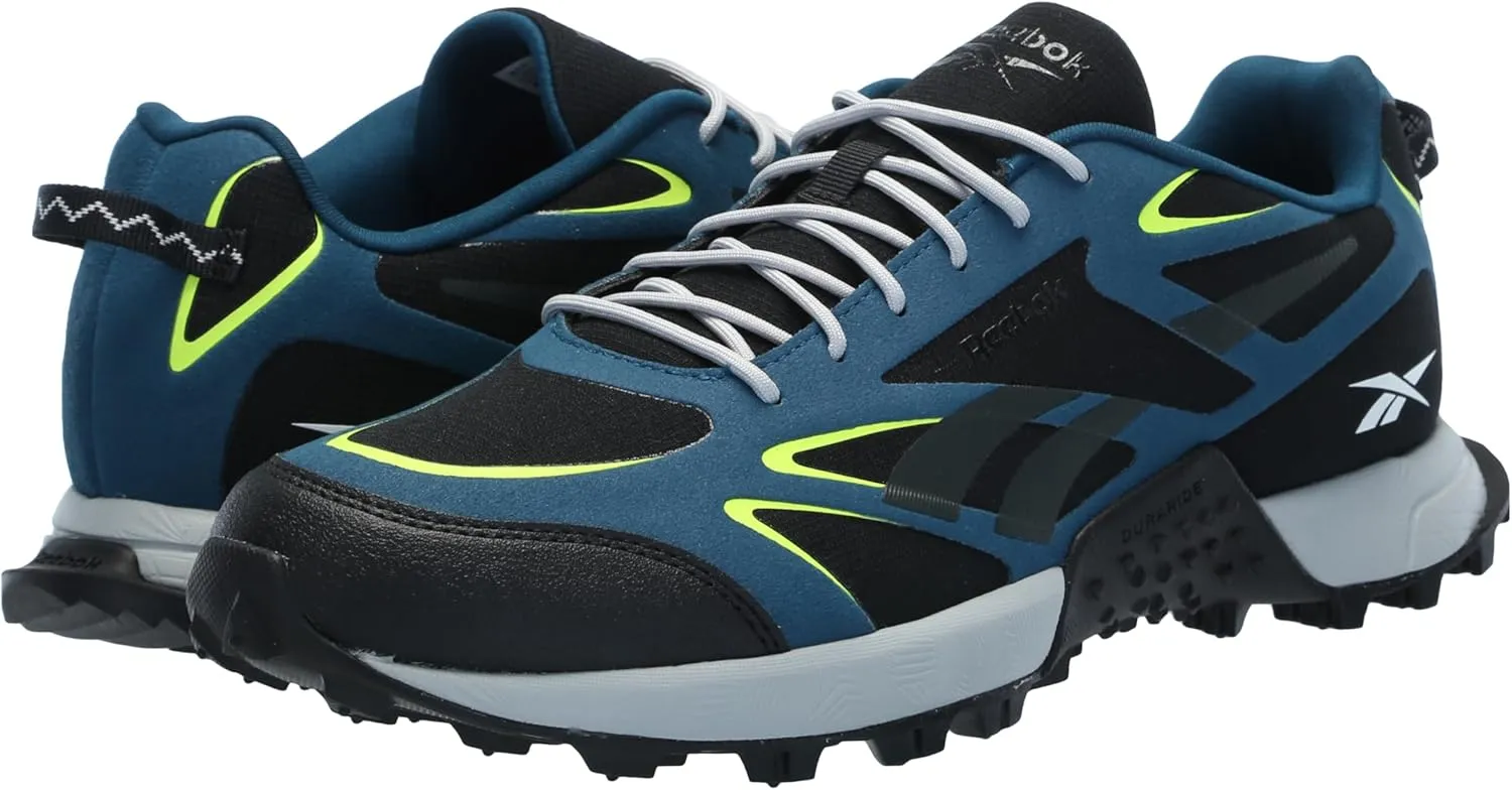 Reebok Unisex-Adult at Craze 3 Sneaker