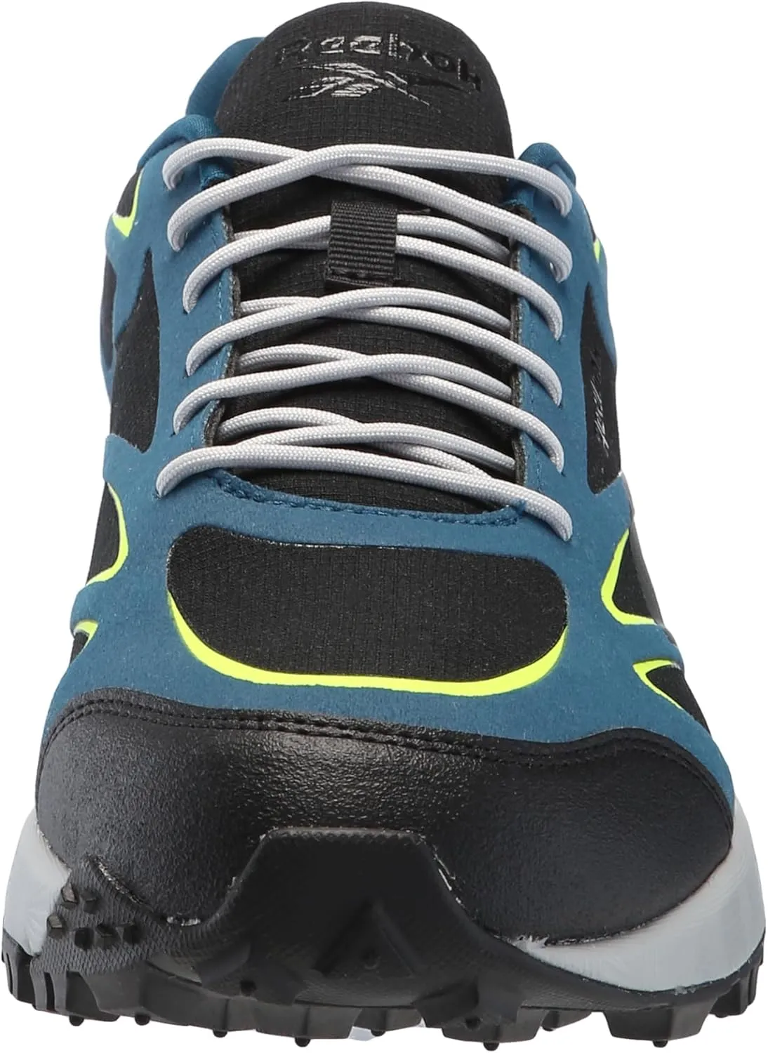 Reebok Unisex-Adult at Craze 3 Sneaker