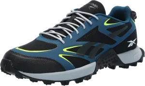 Reebok Unisex-Adult at Craze 3 Sneaker