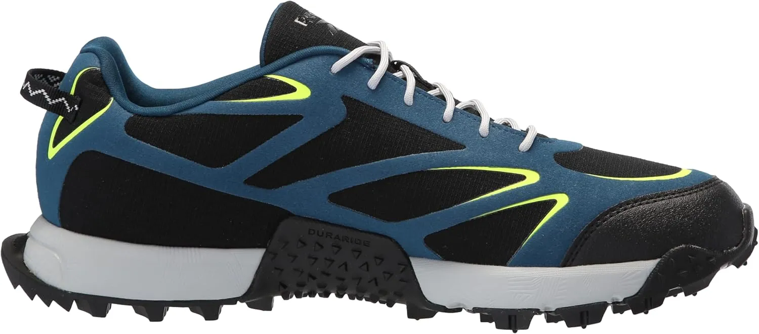 Reebok Unisex-Adult at Craze 3 Sneaker