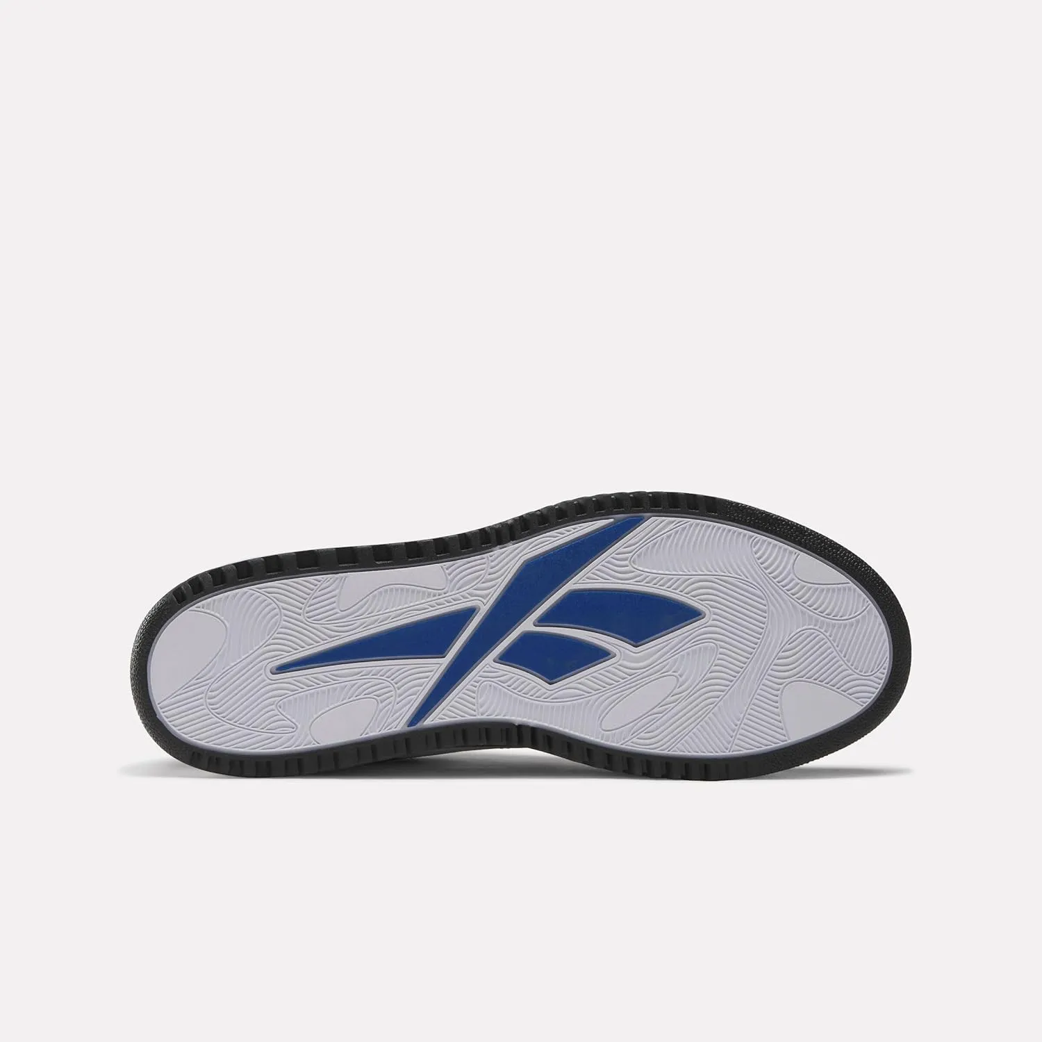 Reebok Unisex-Adult ATR Chill Sneaker