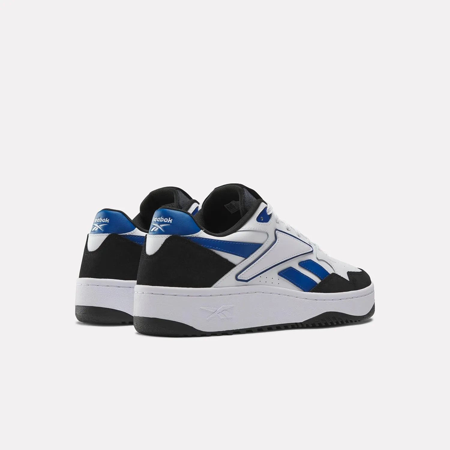 Reebok Unisex-Adult ATR Chill Sneaker