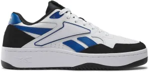 Reebok Unisex-Adult ATR Chill Sneaker