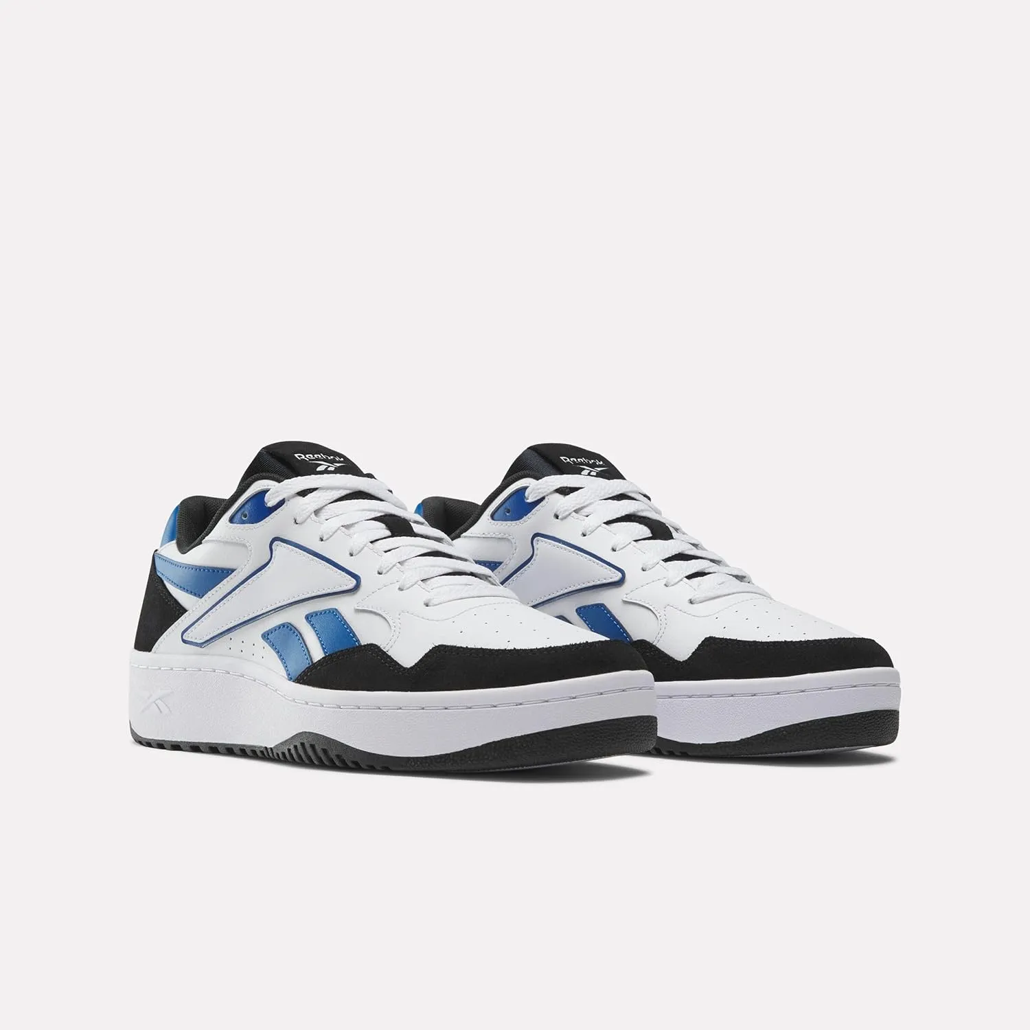 Reebok Unisex-Adult ATR Chill Sneaker