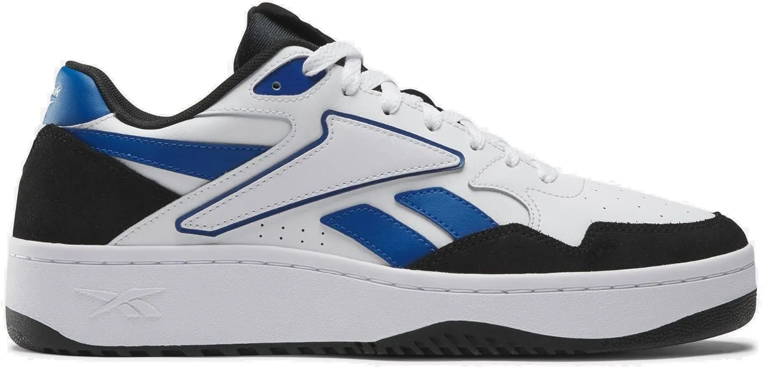 Reebok Unisex-Adult ATR Chill Sneaker