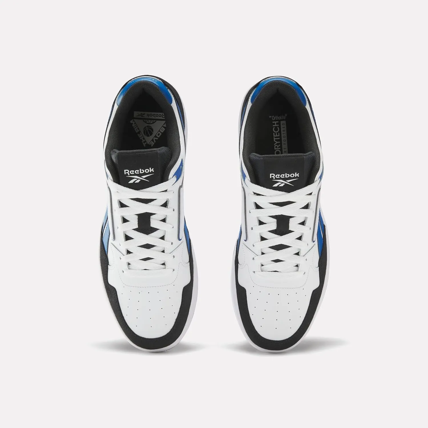 Reebok Unisex-Adult ATR Chill Sneaker