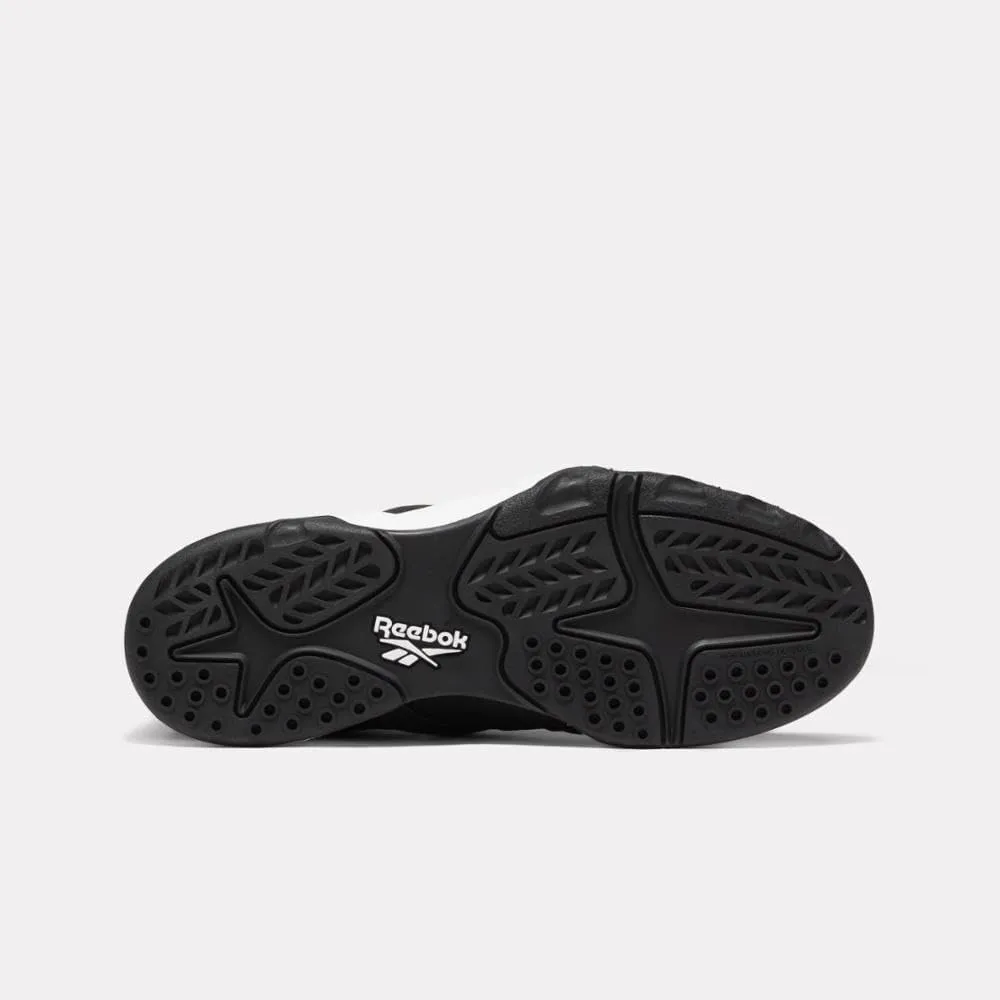 Reebok Unisex-Adult ATR Decimator Sneaker