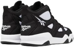 Reebok Unisex-Adult ATR Decimator Sneaker