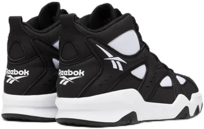Reebok Unisex-Adult ATR Decimator Sneaker
