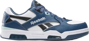 Reebok Unisex-Adult Bb 4500 DMX Sneaker