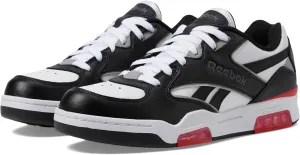 Reebok Unisex-Adult Bb 4500 DMX Sneaker