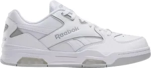 Reebok Unisex-Adult Bb 4500 DMX Sneaker