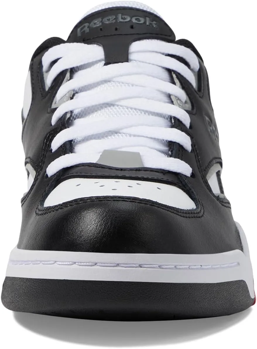Reebok Unisex-Adult Bb 4500 DMX Sneaker