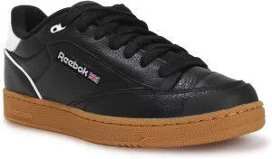 Reebok Unisex-Adult Club C Bulc Sneaker