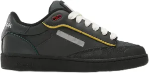 Reebok Unisex-Adult Club C Bulc Sneaker